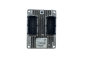 Blok Ovladačů 51798644 IAW5SF.M9 61601.215.01 Lancia Magneti Marelli