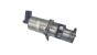 Ventil Egr Renault Nissan 8200542998 1.9 DCI
