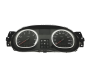 Otáčkoměr Dacia Duster Logan 21677499-2 Takosan 52058