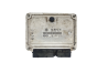 Blok Ovladačů 038906012EM 0281010690 Seat Bosch 44866