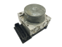 Pumpa Abs Renault 8200527390 0265800519 0265231734 64733