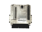 Blok Ovladačů 0281030576 237102265R 237104135R Renault Bosch