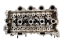 Hlava Válce Ford PSA Volvo 0200EH 9655911480 1.6 16V TDCI 8