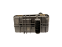 Blok Ovladačů Turbo BMW 49335-19411 6NW010430-04