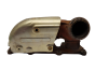 Výfukové Potrubí 9629624980 296249 Renault Espace 3 3.0 V6 24V 12313