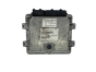 Blok Ovladačů Fiat 51822895 4100148 110R-006014-00  Metatron