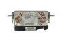 Blok Ovladačů ABS 0265108006 1162504 BMW Bosch 54348