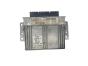 Blok Ovladačů 9649903680 9642222380 21584159-6  PSA Sagem 45453