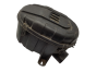 Kryt Filtru Vzduchu Renault 19 7700855851 7700856411