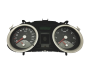 Otáčkoměr Renault Megane 2 8200364007 51531