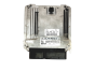 Blok Ovladačů 03G906016LR 0281013888 Audi 23730