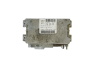 Blok Ovladačů IAW16F.EB 7795574 Fiat Magneti Marelli 36855