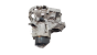 Převodovka Manuální JB1946 Renault Megane 1.4 16v 7701667428 1165