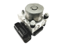 Pumpa Abs Renault Kadjar 476606749R 0265956320 Bosch