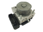 Pumpa Abs Toyota Aygo 44540-0H100 0265956508 Bosch 64081