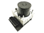 Pumpa Abs VW Polo 6R0614517AF 0265239056 Bosch 34209