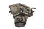 Převodovka Manuální 20DL11 Peugeot 406 2.0 HDI 222228