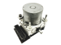 Pumpa Abs Fiat Punto 46836768 0265800315 Bosch 43207