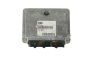 Blok Ovladačů IAW4AF.M7 73501877 Fiat Magneti Marelli 39175