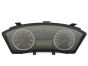 Otáčkoměr Fiat Croma 555001090100 5550010903 41950