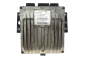 Blok Ovladačů 8200911566 R0410B032E Renault Delphi 29389