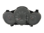 Tachometr Hyundai Atos 94001-02401 9400102401 57596