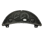Otáčkoměr Opel Corsa C 09166814FL 110008988009 47803