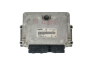 Řídicí Jednotka Motoru 46821768 0281010340 Alfa Romeo Bosch 36085