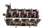 Hlava Válce 0200W1 9624920710 1.6 NFZ Citroen Peugeot 206  1997