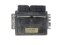 Blok Ovladačů MEC32-040 F3 U3 Nissan Hitachi 53831