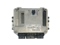 Blok Ovladačů PSA 0281013872 9664843780 9653958980 Bosch 46302