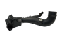 Trubka Turbíny 8200858600 2.3 dci Renault Master 3 Movano B 0km