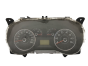 Tachometr Fiat Grande Punto 51828069 41653