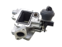 Ventil Egr Citroen Peugeot Ford 9807593080 Z2747004 Behr