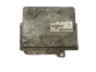 Blok Ovladačů 0261204050 9624936280 26FM0000 MA3.0 PSA Bosch 20570