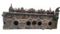 Hlava Válce 0200AR 9627748110 Z04 1.4 8v KFX Peugeot Citroen 13075