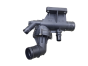 Kryt Termostatu 110614574R Renault 1.6 dCi 