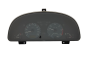 Otáčkoměr Citroen Xsara 9635038380 N00