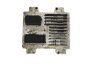 Blok Ovladačů 55593370 1263686 Opel ACDelco 