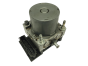 Pumpa Abs Fiat Panda 46802215 0265231312 0265800306 67473