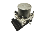 Pumpa Abs Fiat Stilo 51718108 0265800369 Bosch 42634