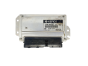 Blok Ovladačů 9030930542F 39106-22140 Hyundai Kefico 43444