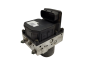 Pumpa Abs Ulysse C8 807 Phedra 1496637080 0265950075 0265225165 4585