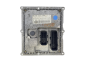 Blok Ovladačů Smart 0003107V006 0261205004 Bosch 54066