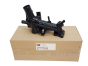 Kryt Termostatu Renault Koleos Espace IV Talisman 110602449R