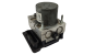 Pumpa Abs Fiat Bravo 51789679 0265950670 0265235291 1869