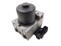 Pumpa Abs Toyota Celica 44510-32070 133000-4110 Denso 1161
