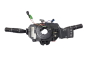 Přepínač Světel Renault Megane 2 8200216462 8200216444 Valeo