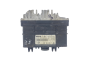 Blok Ovladačů 030906026T 0261203340 VW Seat Bosch 54431