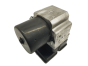 Pumpa Abs Lancia Ypsilon 51703571 54084694D TRW 61236